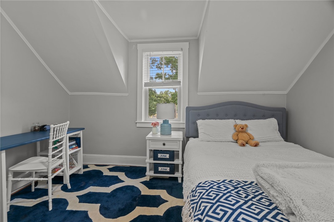 303 New Meadow Road Barrington, RI 02806 - Photo 24 of 49