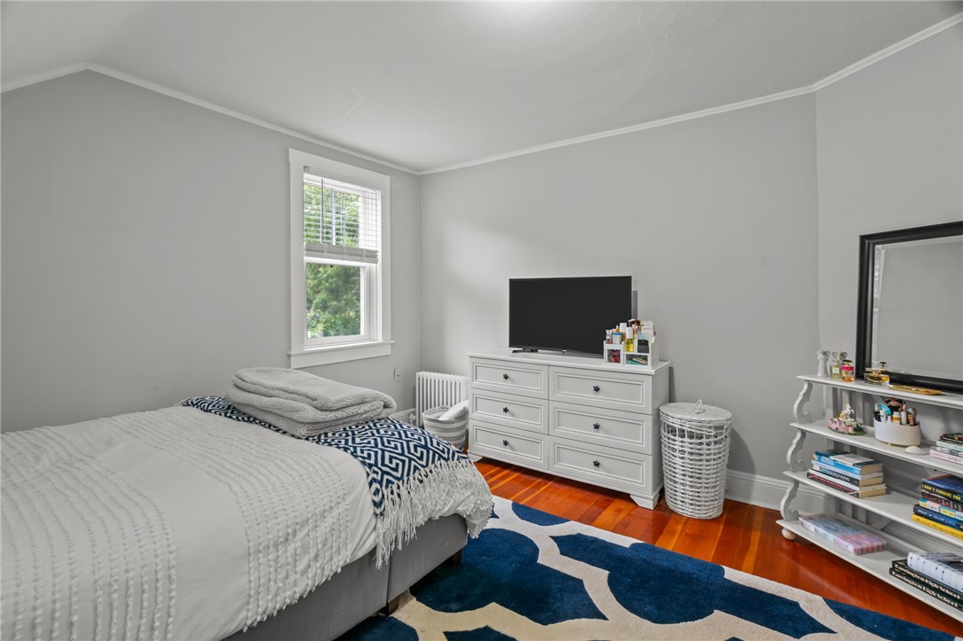 303 New Meadow Road Barrington, RI 02806 - Photo 25 of 49