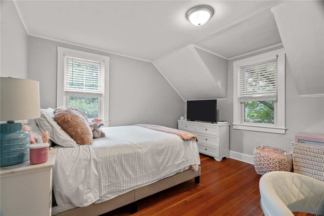 303 New Meadow Road Barrington, RI 02806 - Photo 28 of 49