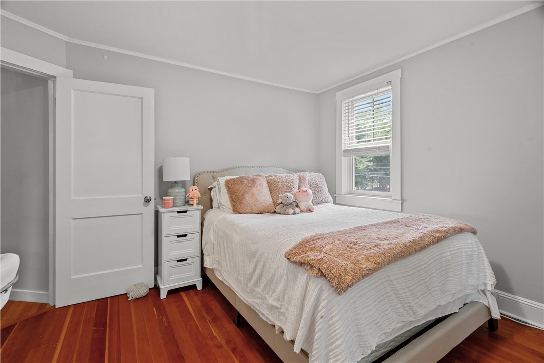 303 New Meadow Road Barrington, RI 02806 - Photo 29 of 49