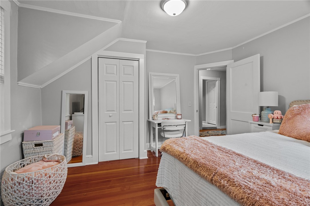 303 New Meadow Road Barrington, RI 02806 - Photo 30 of 49