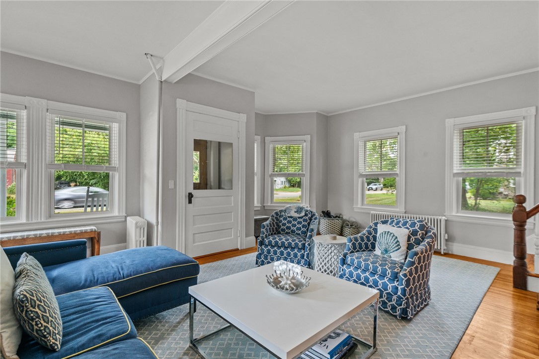 303 New Meadow Road Barrington, RI 02806 - Photo 3 of 49