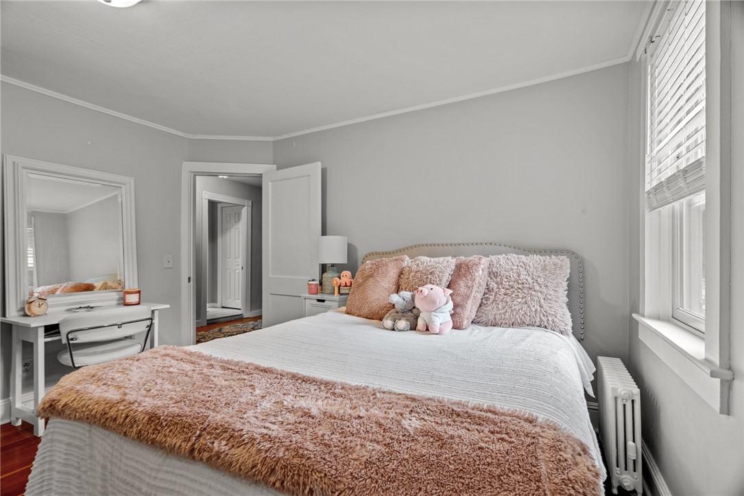 303 New Meadow Road Barrington, RI 02806 - Photo 31 of 49