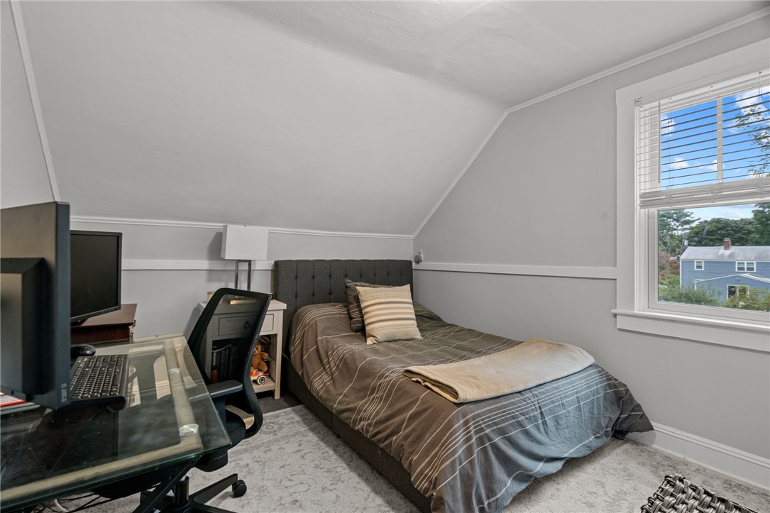 303 New Meadow Road Barrington, RI 02806 - Photo 32 of 49