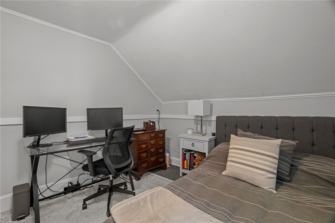 303 New Meadow Road Barrington, RI 02806 - Photo 33 of 49