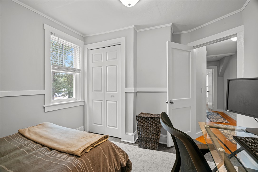 303 New Meadow Road Barrington, RI 02806 - Photo 34 of 49