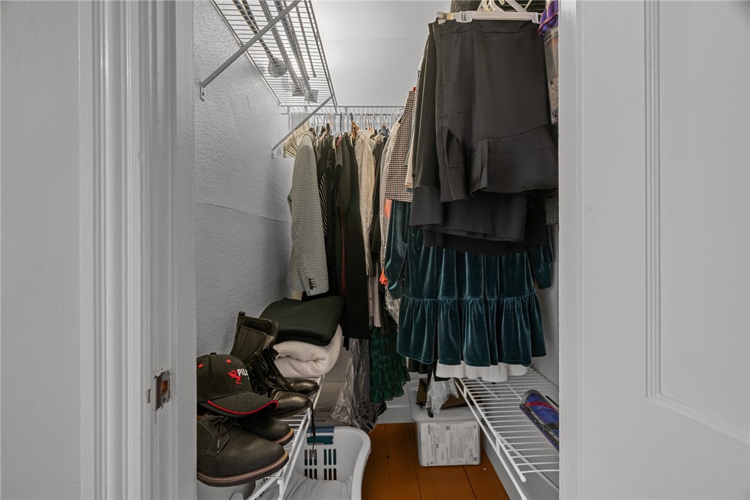 303 New Meadow Road Barrington, RI 02806 - Photo 35 of 49