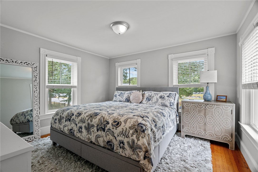 303 New Meadow Road Barrington, RI 02806 - Photo 36 of 49