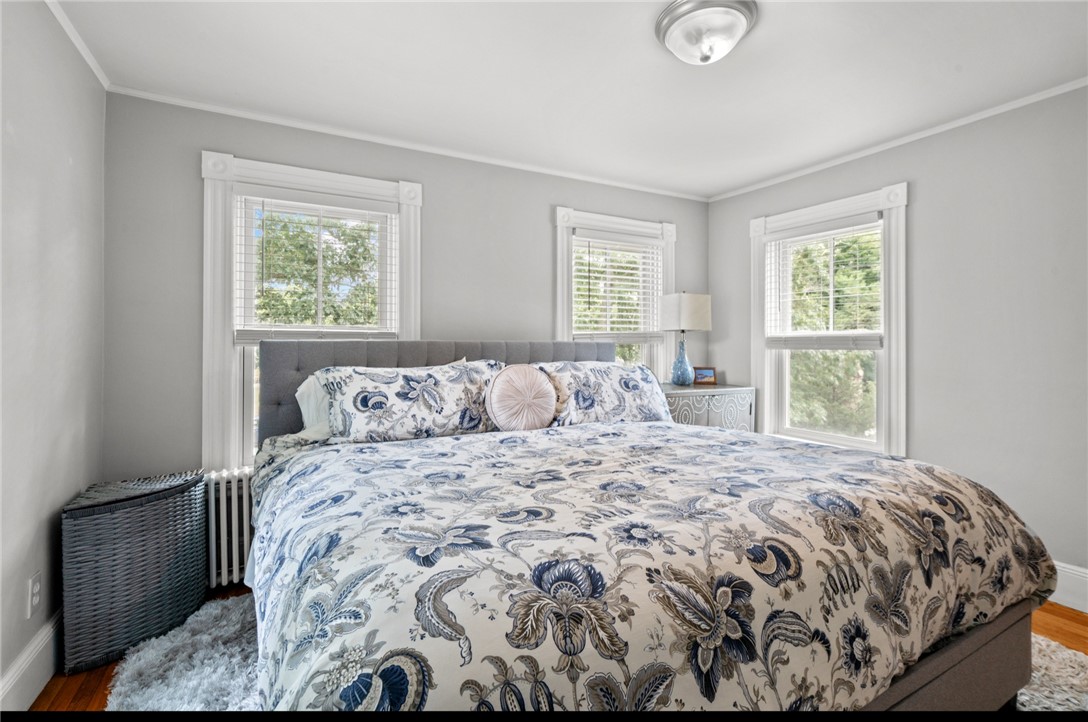 303 New Meadow Road Barrington, RI 02806 - Photo 37 of 49