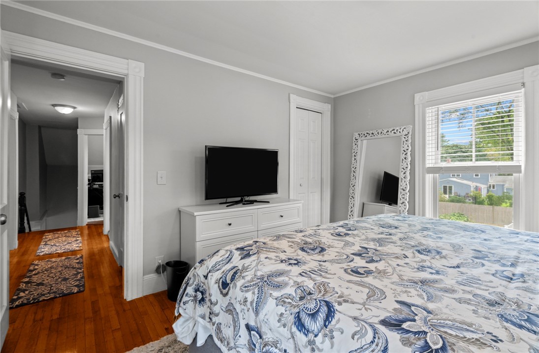 303 New Meadow Road Barrington, RI 02806 - Photo 38 of 49