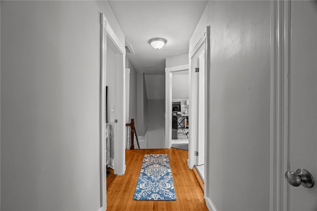 303 New Meadow Road Barrington, RI 02806 - Photo 39 of 49