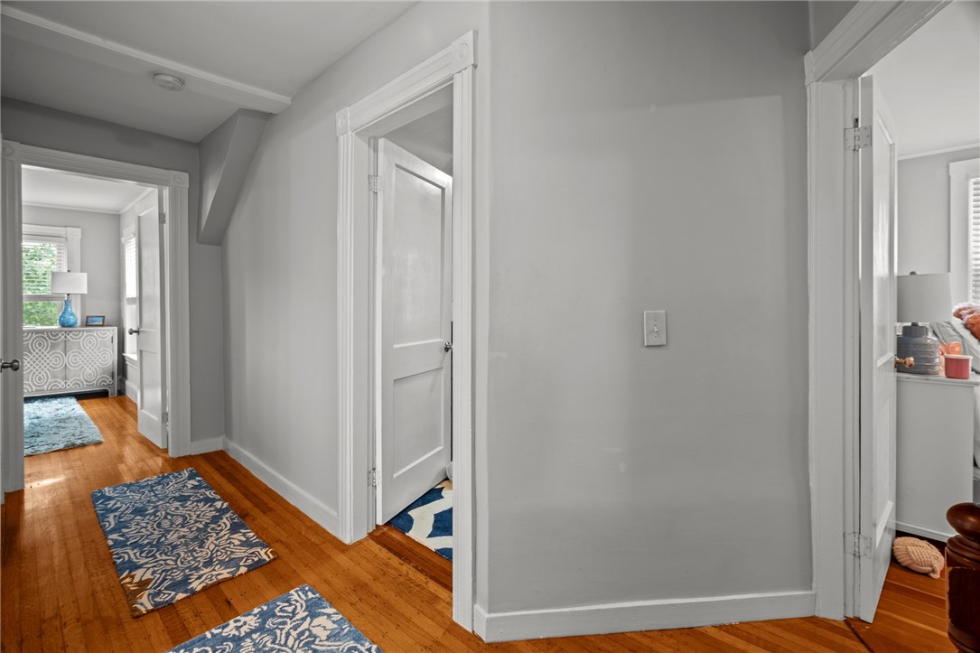 303 New Meadow Road Barrington, RI 02806 - Photo 40 of 49