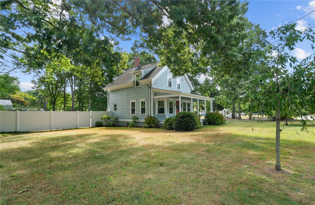 303 New Meadow Road Barrington, RI 02806 - Photo 42 of 49