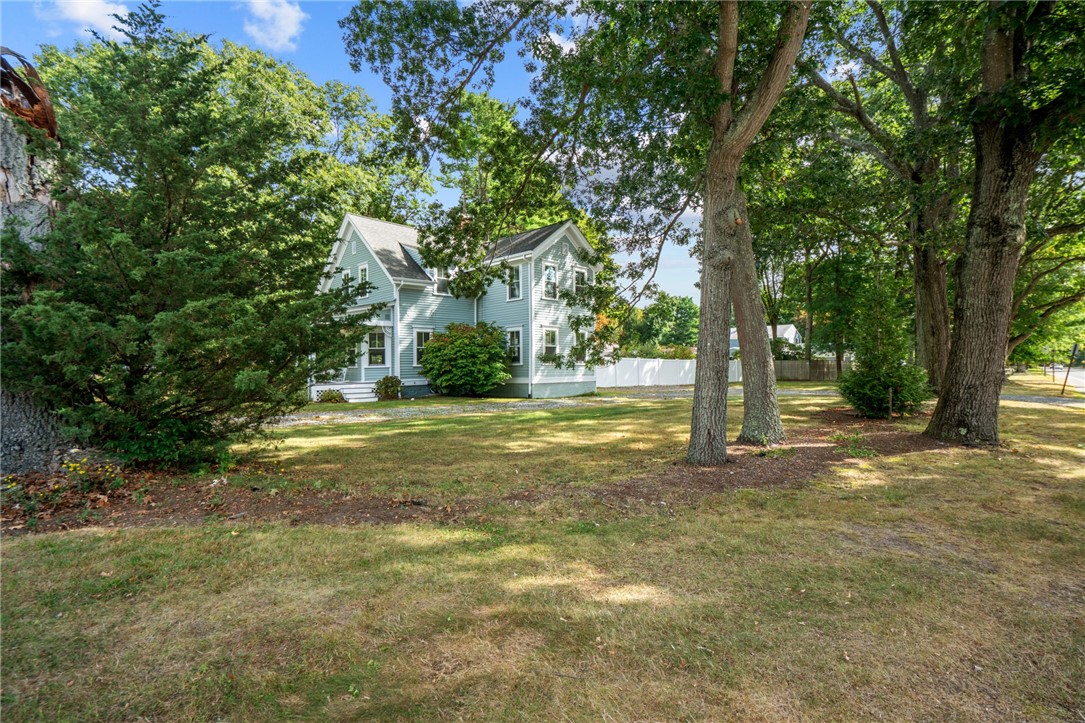 303 New Meadow Road Barrington, RI 02806 - Photo 43 of 49