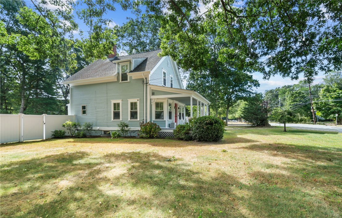 303 New Meadow Road Barrington, RI 02806 - Photo 44 of 49