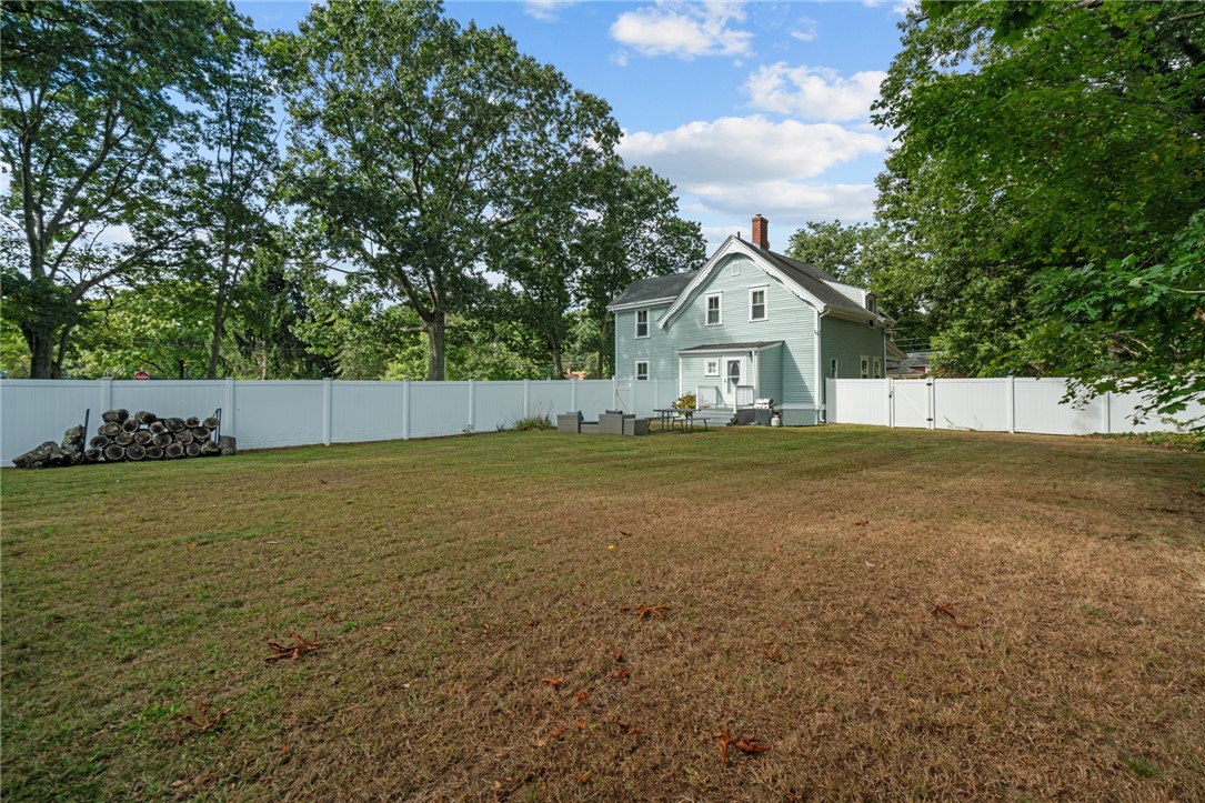 303 New Meadow Road Barrington, RI 02806 - Photo 46 of 49