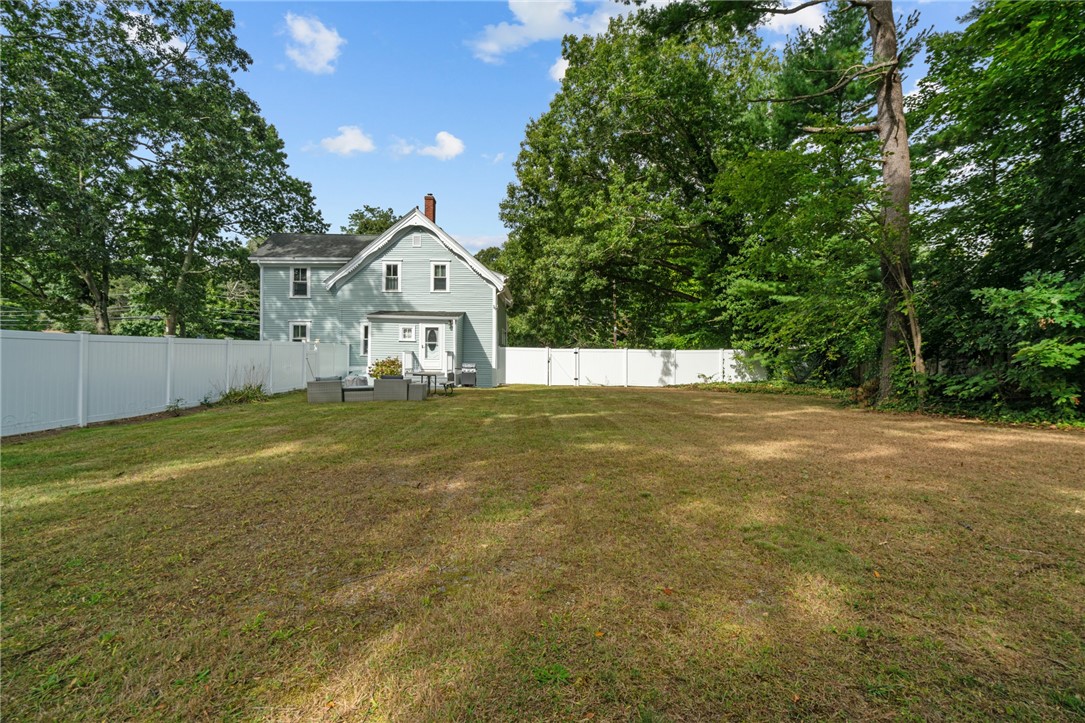 303 New Meadow Road Barrington, RI 02806 - Photo 49 of 49
