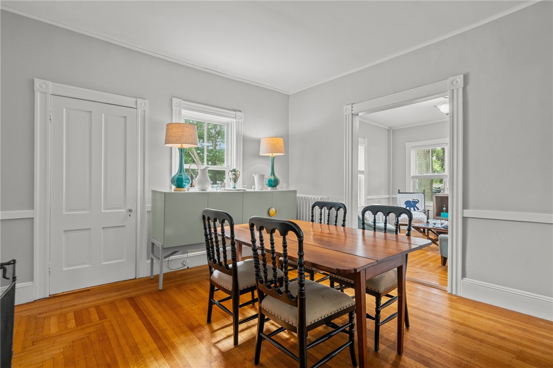 303 New Meadow Road Barrington, RI 02806 - Photo 6 of 49