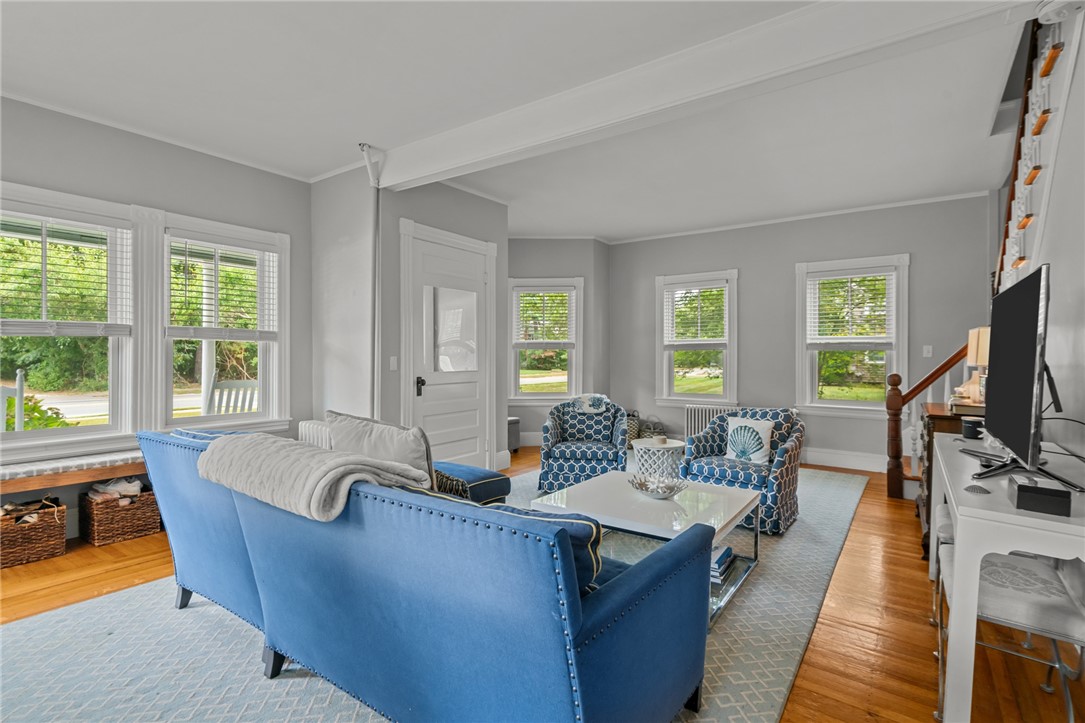 303 New Meadow Road Barrington, RI 02806 - Photo 7 of 49