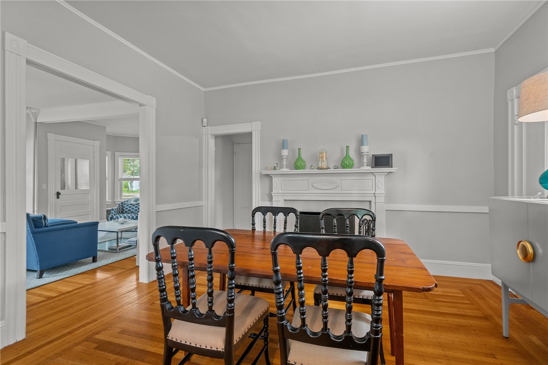 303 New Meadow Road Barrington, RI 02806 - Photo 10 of 49