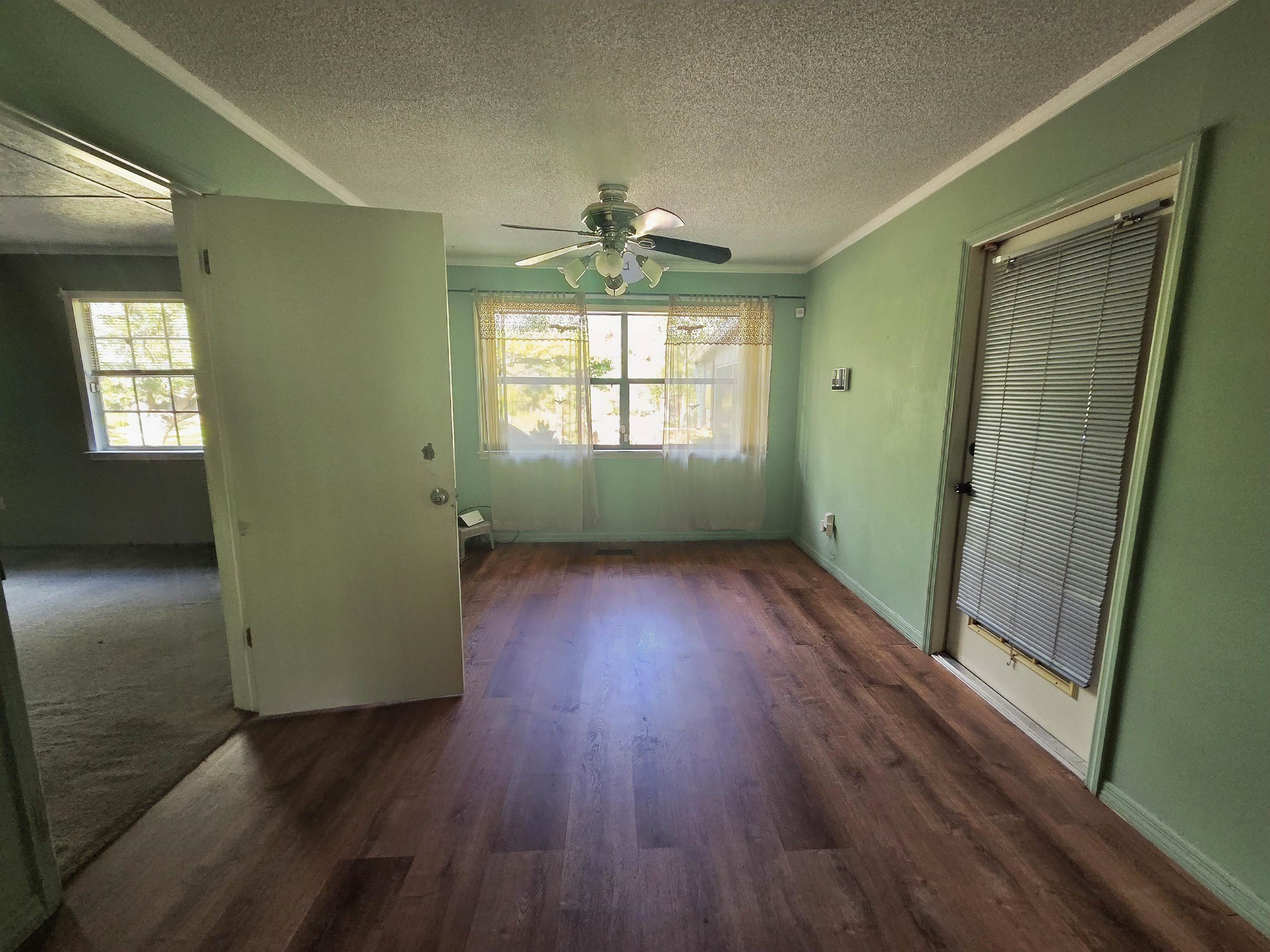 585 Mangum-Close Road Perry, FL 32347 - Photo 51 of 56