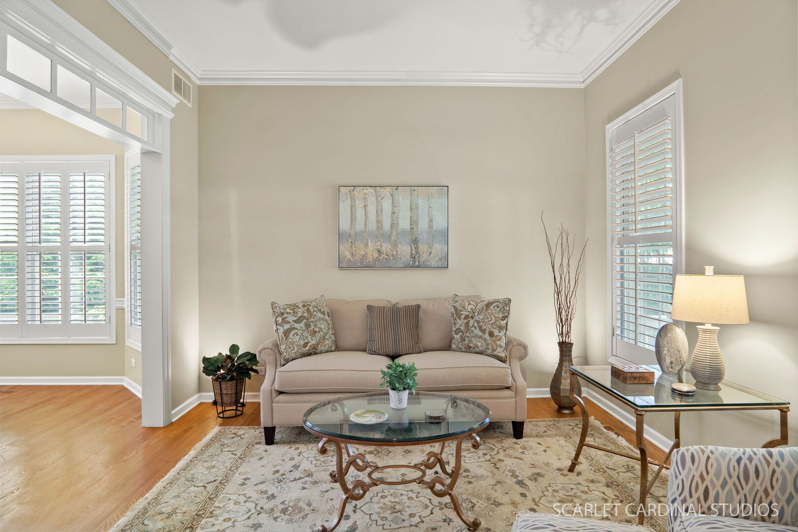 404 North Washington Street Wheaton, IL 60187 - Photo 4 of 47