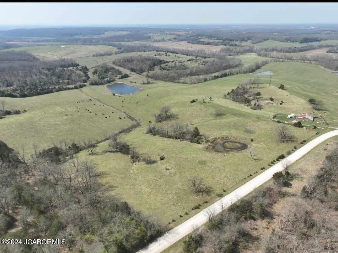 128 East Rd Fayette Mo 65248 Road Clark, MO 65243 - Photo 1 of 14