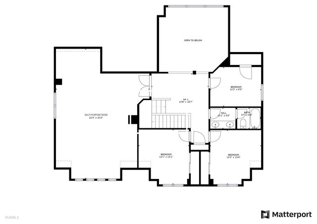 $1,175,000 | 15218 273rd Drive Northeast, Duvall, WA 98019