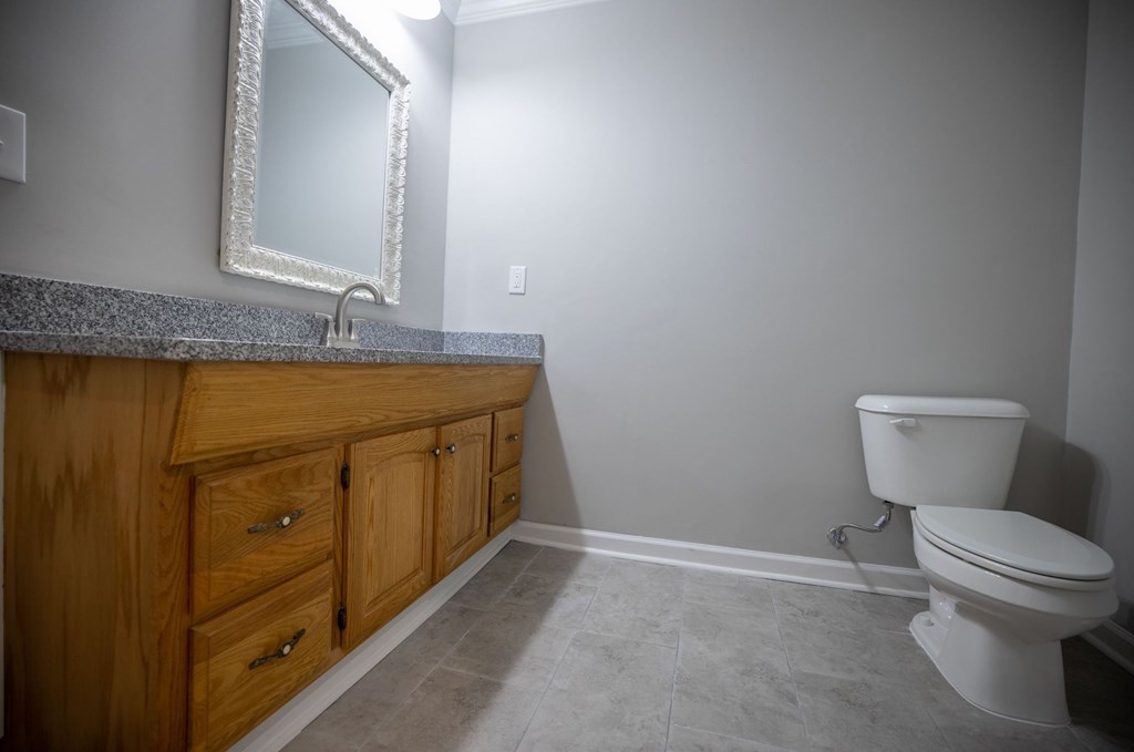 2901 Ramsey Road Columbus, GA 31903 - Photo 20 of 23 Gallery Image 20