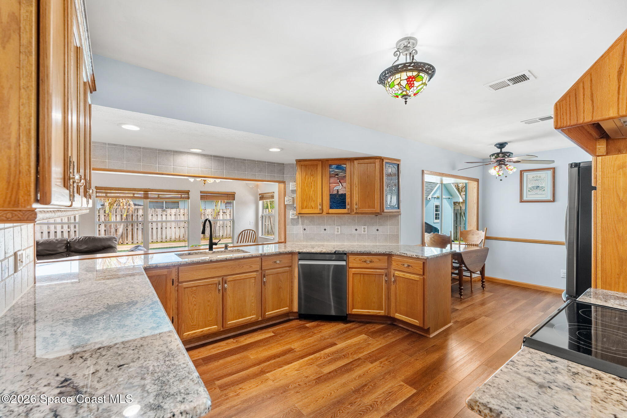 475 Kingston Road Satellite Beach, FL 32937 - Photo 4 of 62 DSC02458-HDR