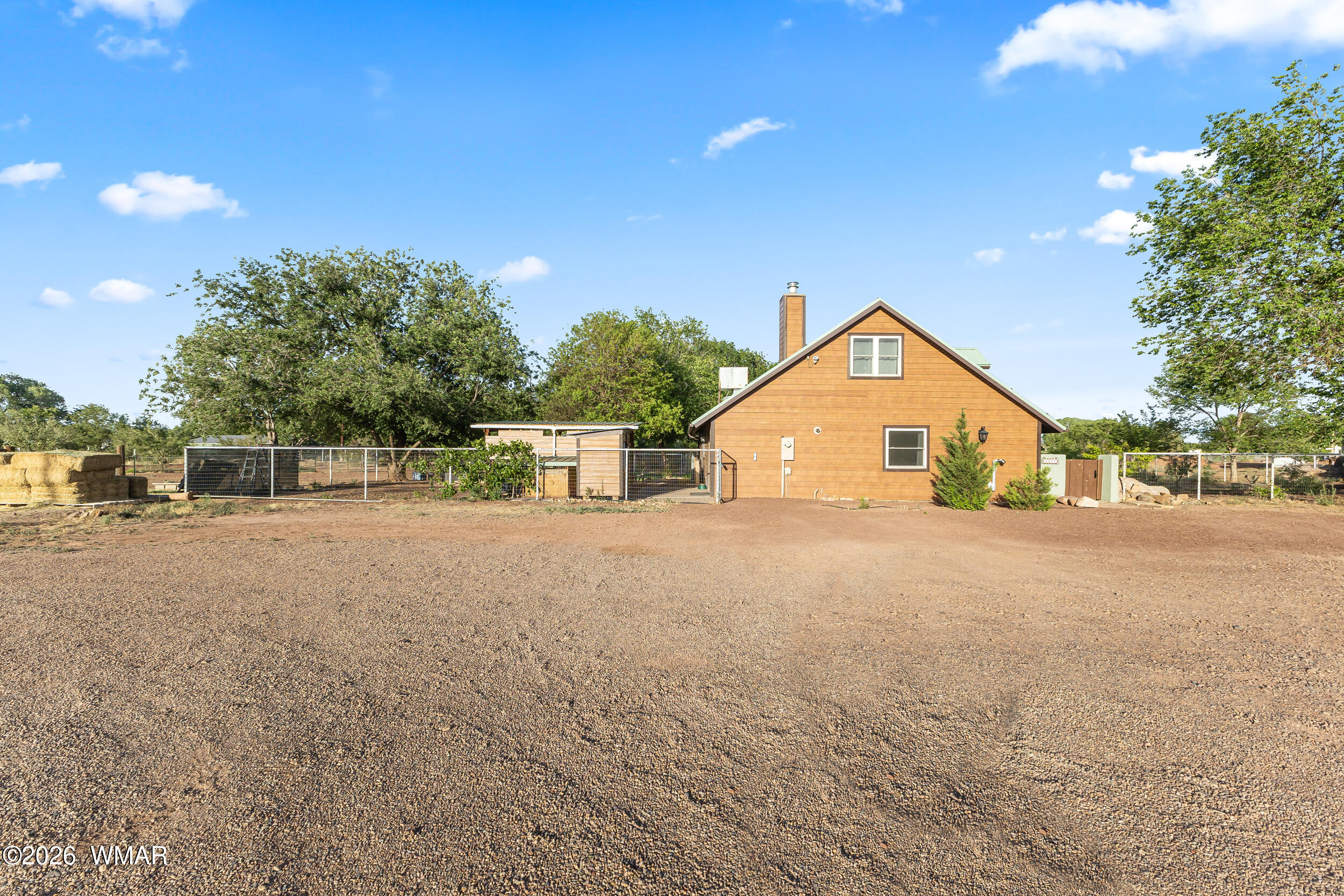 1209 Main Street Snowflake, AZ 85937 - Photo 5 of 76 5_05