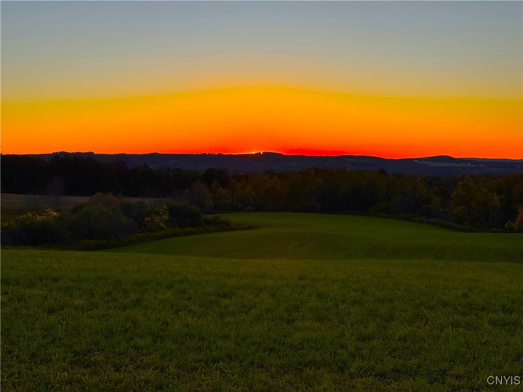 Graffenburg Road New Hartford, NY 13413 - Photo 11 of 29