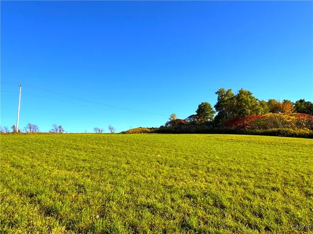 $439,900 | Graffenburg Road, New Hartford, NY 13413