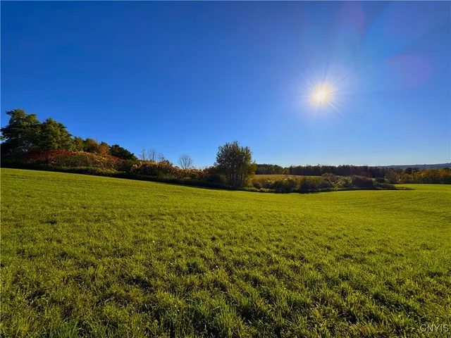 $439,900 | Graffenburg Road, New Hartford, NY 13413