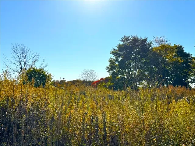 $439,900 | Graffenburg Road, New Hartford, NY 13413