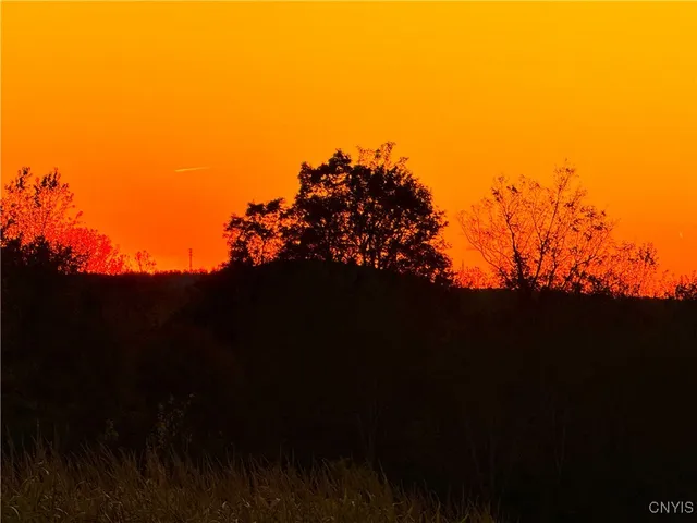 $439,900 | Graffenburg Road, New Hartford, NY 13413