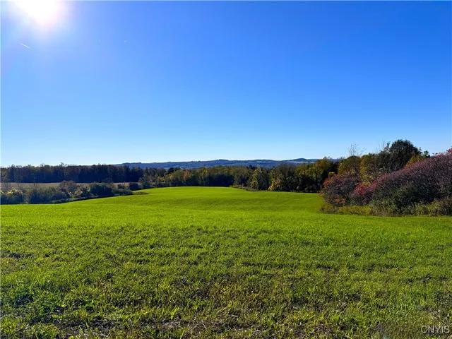 $439,900 | Graffenburg Road, New Hartford, NY 13413