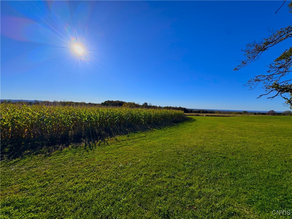 Graffenburg Road New Hartford, NY 13413 - Photo 22 of 29