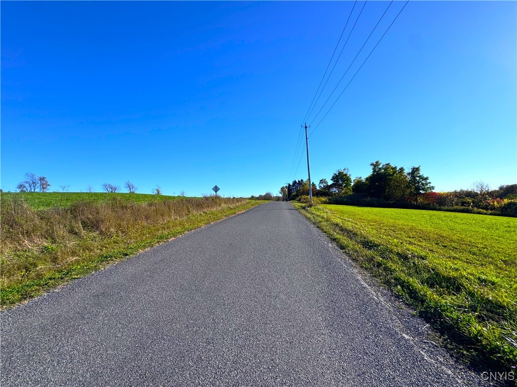 Graffenburg Road New Hartford, NY 13413 - Photo 27 of 29