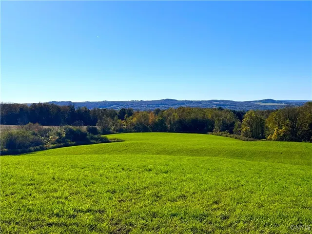 $439,900 | Graffenburg Road, New Hartford, NY 13413