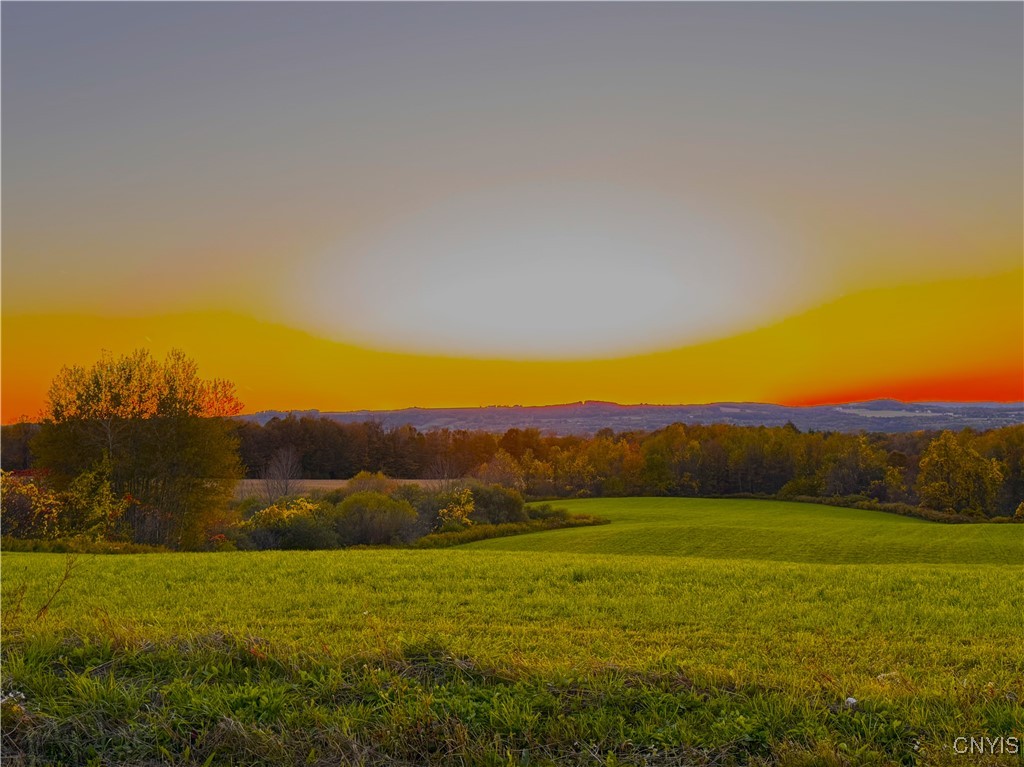 Graffenburg Road New Hartford, NY 13413 - Photo 8 of 29