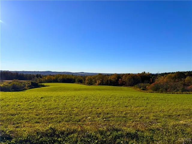 $439,900 | Graffenburg Road, New Hartford, NY 13413