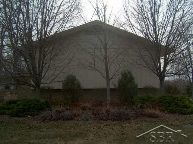 2316 South Orr Road Freeland, MI 48623 - Photo 16 of 18 20035379-15.JPG