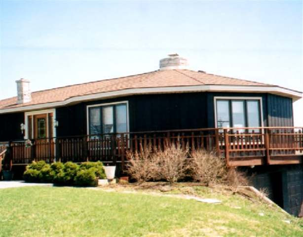 830 Slate Hill Road Sharon, NY 13459 - Photo 3 of 10 Photo 3