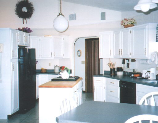830 Slate Hill Road Sharon, NY 13459 - Photo 4 of 10 Photo 4