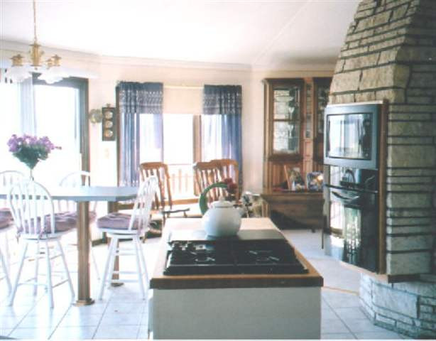 830 Slate Hill Road Sharon, NY 13459 - Photo 5 of 10 Photo 5