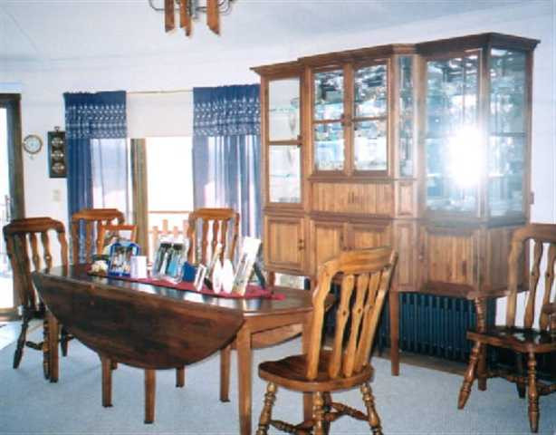 830 Slate Hill Road Sharon, NY 13459 - Photo 6 of 10 Photo 6