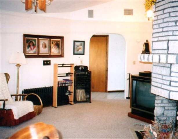 830 Slate Hill Road Sharon, NY 13459 - Photo 7 of 10 Photo 7