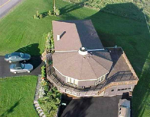 830 Slate Hill Road Sharon, NY 13459 - Photo 8 of 10 Photo 8