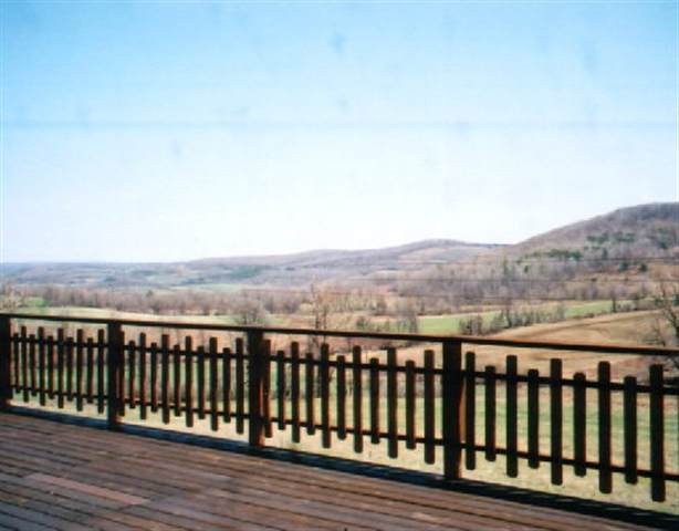 830 Slate Hill Road Sharon, NY 13459 - Photo 10 of 10 Photo 10